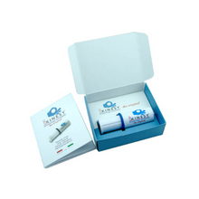 Carica l'immagine nel visualizzatore di Gallery, Ikinesy - Tester Kinesiologico