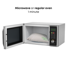 Carica l'immagine nel visualizzatore di Gallery, Mysa Termo Cuscino riscaldabile per agopressione