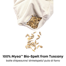 Carica l'immagine nel visualizzatore di Gallery, Mysa Termo Cuscino riscaldabile per agopressione