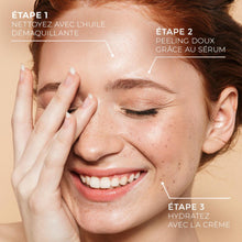 Carica l'immagine nel visualizzatore di Gallery, Betacarotene Roucou Confanetto 3 trattamenti Amou'Roucou