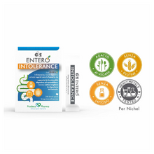 Carica l'immagine nel visualizzatore di Gallery, GSE Entero Intollerance - prodeco Pharma