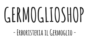Erboristeria Il Germoglio
– Erboristeria il Germoglio