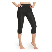 Carica l'immagine nel visualizzatore di Gallery, Leggings Pinocchietto con alghe marine per cellulite - Guam