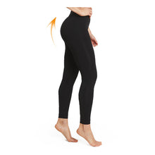 Carica l'immagine nel visualizzatore di Gallery, GUAM Leggings push-up con alghe marine Guam