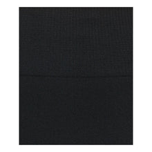 Carica l'immagine nel visualizzatore di Gallery, GUAM Leggings push-up con alghe marine Guam