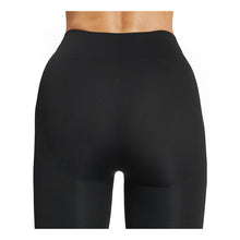Carica l'immagine nel visualizzatore di Gallery, GUAM Leggings push-up con alghe marine Guam