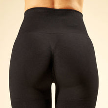 Carica l'immagine nel visualizzatore di Gallery, LEGGINGS SNELL MASSAGGIANTE PUSH-UP - Guam