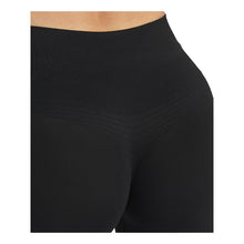 Carica l'immagine nel visualizzatore di Gallery, Leggings Slim Notte Grigio - GUAM
