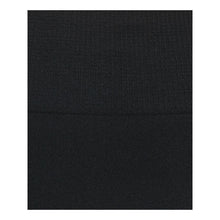 Carica l'immagine nel visualizzatore di Gallery, Leggings Slim Notte Grigio - GUAM