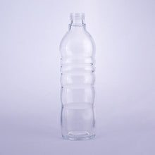Carica l'immagine nel visualizzatore di Gallery, Eco Bottiglia Thank You Bottles Lagoena 100% naturale - Nature's Design