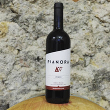 Carica l'immagine nel visualizzatore di Gallery, Pendio vino biologico IGT Sebino Rosso 2020 - Pianora