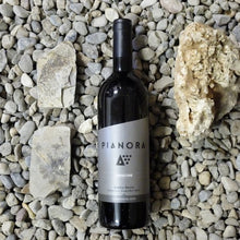 Carica l'immagine nel visualizzatore di Gallery, Tersicore vino biologico IGT Sebino Rosso 2021 - Pianora