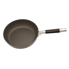 Carica l'immagine nel visualizzatore di Gallery, Tegame con manico silver professional - GHA le pentole della salute