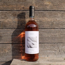 Carica l'immagine nel visualizzatore di Gallery, Flamingo vino rosato biologico 2022 - Pianora