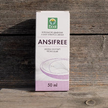 Carica l'immagine nel visualizzatore di Gallery, Ansifree Spray - ecol