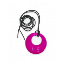 Carica l'immagine nel visualizzatore di Gallery, Piastra purpurea di Tesla uomo e donna