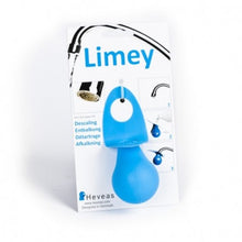 Carica l'immagine nel visualizzatore di Gallery, LIMEY - PALLONCINO ANTICALCARE PER RUBINETTI