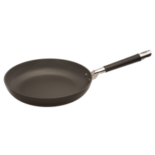 Carica l'immagine nel visualizzatore di Gallery, Padella con manico silver professional - GHA le pentole della salute