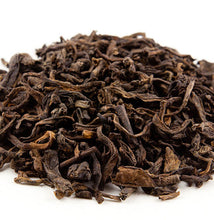 Carica l'immagine nel visualizzatore di Gallery, Tè Pu Erh o Tè rosso 100 g