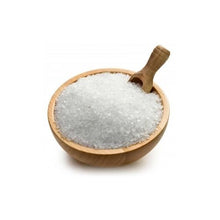 Carica l'immagine nel visualizzatore di Gallery, Sali del Mar Morto - Erboristeria il Germoglio