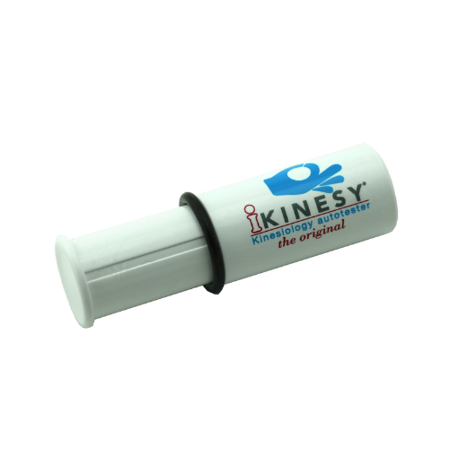 Ikinesy - Tester Kinesiologico