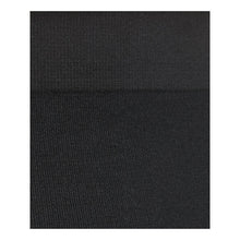 Carica l&#39;immagine nel visualizzatore di Gallery, GUAM Panty ventre piatto con alghe marine GUAM
