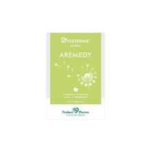 Carica l&#39;immagine nel visualizzatore di Gallery, Biosterine allergy AREMEDY - Prodeco Pharma
