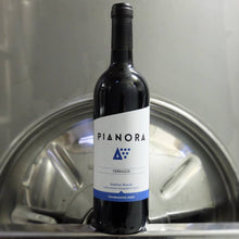 Carica l&#39;immagine nel visualizzatore di Gallery, Box degustazione vini del Monteofano / Franciacorta - bio e naturale Pianora
