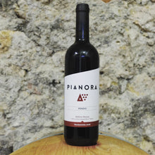 Carica l&#39;immagine nel visualizzatore di Gallery, Box degustazione vini del Monteofano / Franciacorta - bio e naturale Pianora
