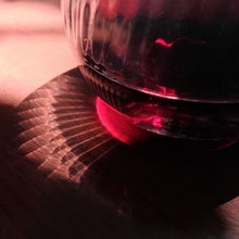 Carica l&#39;immagine nel visualizzatore di Gallery, Pianora ricetta XII Vermouth rosso - Pianora
