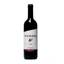 Carica l&#39;immagine nel visualizzatore di Gallery, Pendio vino biologico IGT Sebino Rosso 2020 - Pianora
