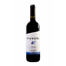Carica l&#39;immagine nel visualizzatore di Gallery, Vino biologico Terrazze IGT Sebino Rosso 2022 - Pianora

