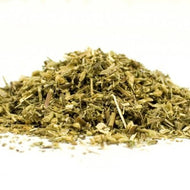 Achillea biologica per infusi o impacchi in vendita al peso