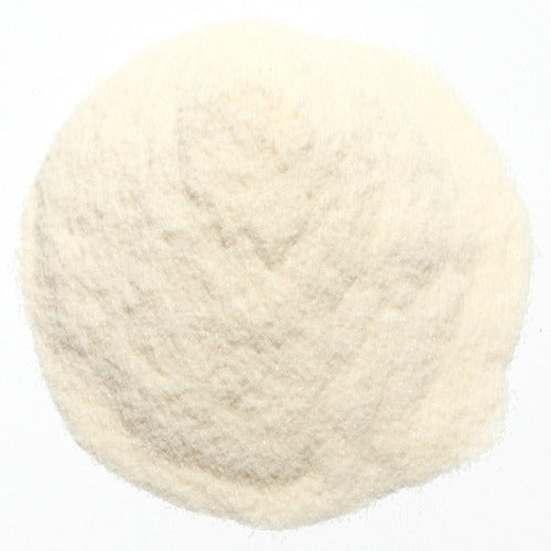 Agar Agar polvere 100 g