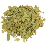 Alloro foglie taglio tisana 100 g