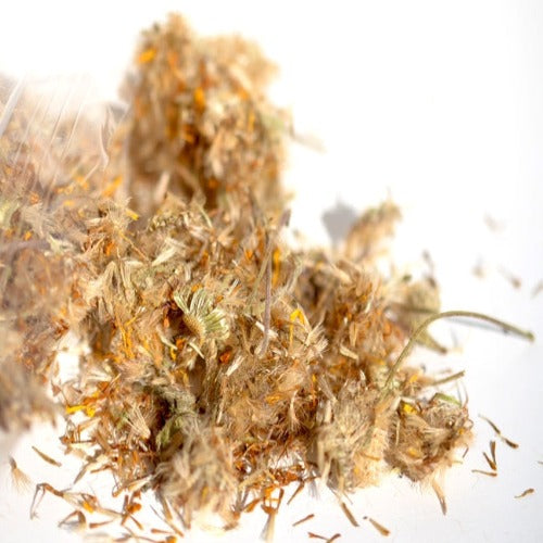 Arnica fiori taglio tisana 100 g