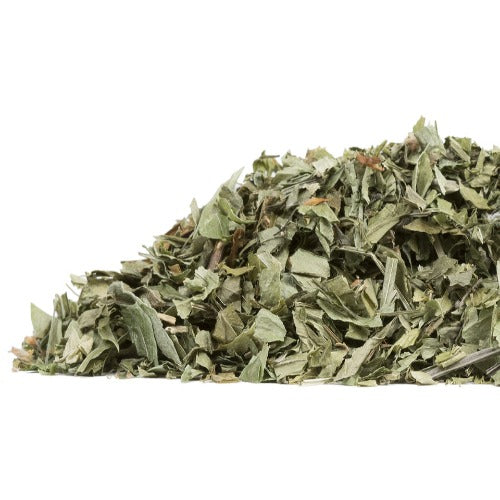 Asperula odorosa foglie taglio tisana 100g
