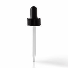 Carica l&#39;immagine nel visualizzatore di Gallery, Olio di Argan puro 50 ml - Erboristeria il Germoglio

