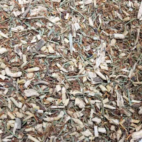 Tisana Diuretica e Drenante BIO