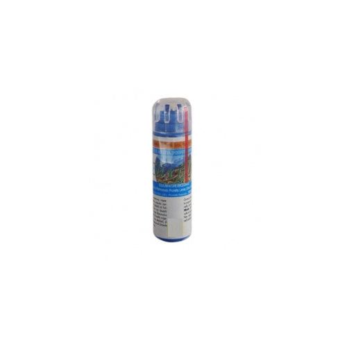 Elixiflor senza alcol Complesso 4 Dubbi, disorientamento, agitazione mentale, apatia, stress da esame - Princeps