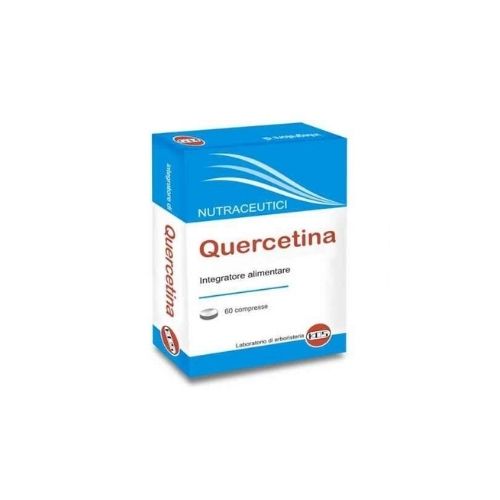 Quercetina compresse - KOS