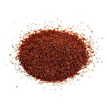 Carica l&#39;immagine nel visualizzatore di Gallery, Rooibos Biologico del Sud Africa filtri - BOS
