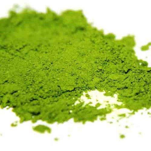 Tè Matcha in polvere finissima 100gr – Erboristeria il Germoglio