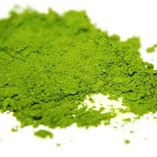 Carica l&#39;immagine nel visualizzatore di Gallery, Tè Matcha 100gr - Touch Organic
