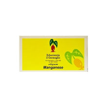Carica l&#39;immagine nel visualizzatore di Gallery, Vitaoligum Manganese oligoelementi fiale - Erboristeria il Germoglio
