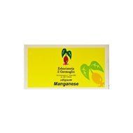 Vitaoligum Manganese oligoelementi fiale - Erboristeria il Germoglio