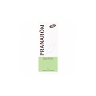 Olio essenziale di arancio amaro Pranarom. L'olio essenziale di Arancio amaro ha proprietà: antinfiammatorie, antibatterico, antispasmodico, cicatrizzante e rigenerante per la pelle, rilassante, sedativo, antidepressivo