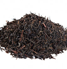 Carica l&#39;immagine nel visualizzatore di Gallery, Tè nero del Ceylon orange Pekoe 100 g
