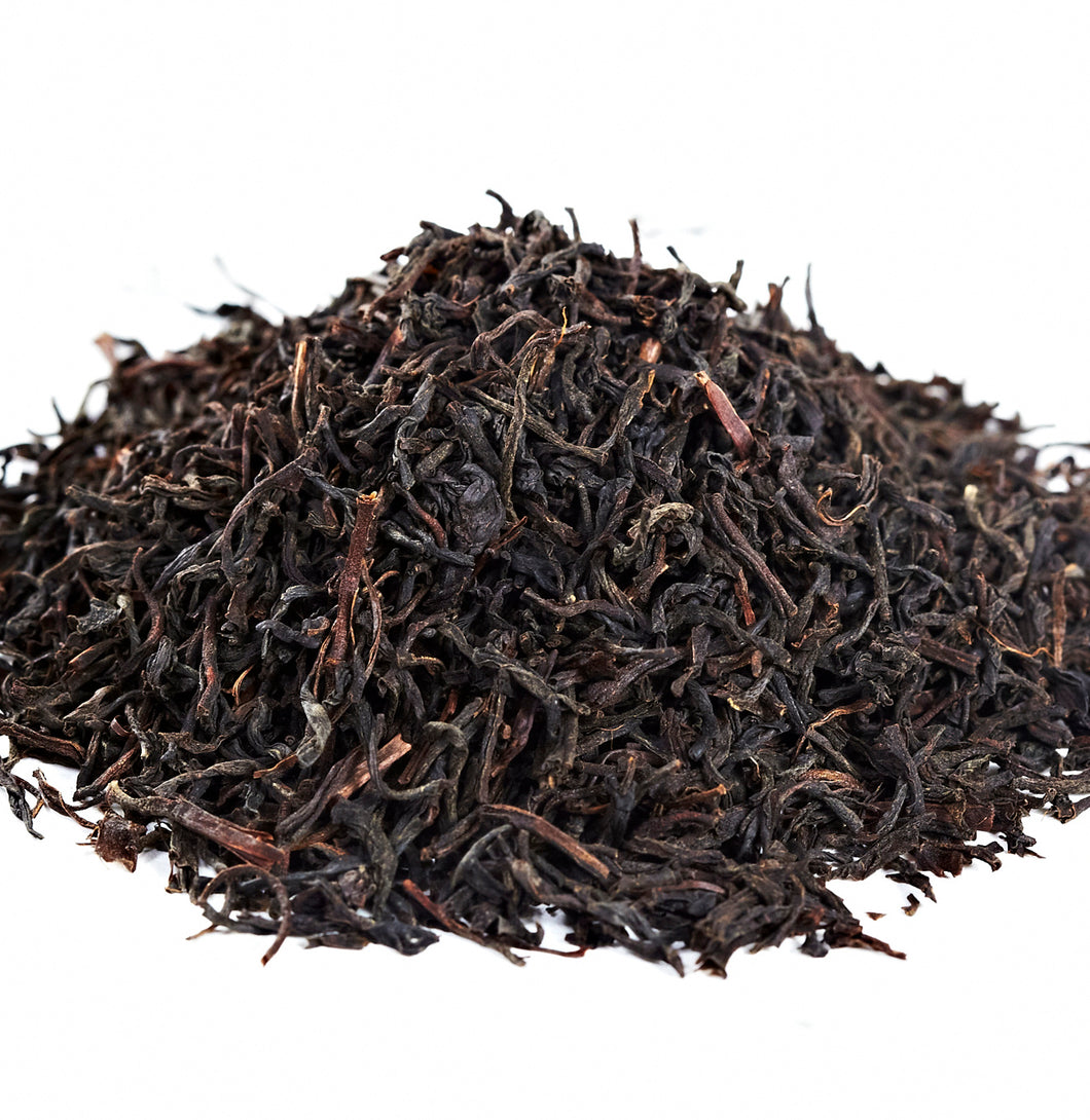 Tè nero del Ceylon orange Pekoe 100 g