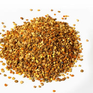 Polline multiflora italiano puro al 100% in vendita al peso